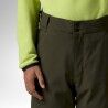 Rossignol Boy Insulated Ski Pant - Ski trousers - Kid's | Hardloop