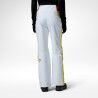 Rossignol JCC Valdiz Ski Pant - Pantaloni da sci - Donna | Hardloop