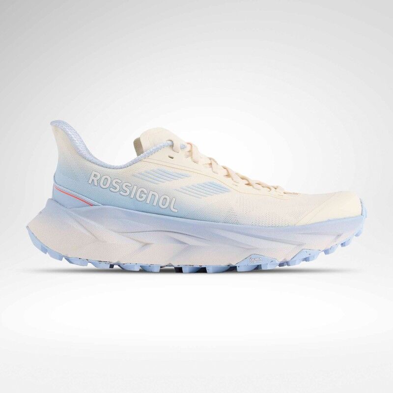 Rossignol Vercors - Scarpe da trail running - Donna | Hardloop