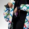 Rossignol JCC Sublime Insulated Jacket - Skidjacka - Dam | Hardloop