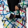Rossignol JCC Sublime Insulated Jacket - Ski jacket - Women's | Hardloop