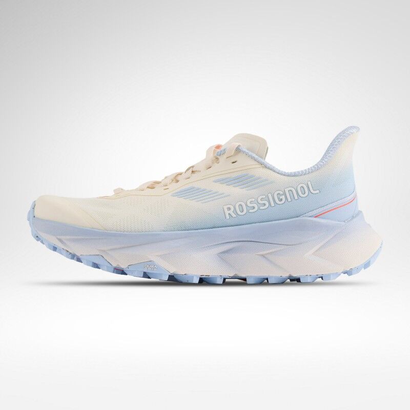 Rossignol Vercors - Trail running shoes - Women's | Hardloop