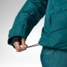Rossignol Staci Insulated Jacket - Veste ski femme | Hardloop