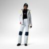 Rossignol JCC Valdiz Ski Pant - Calça ski mulher | Hardloop