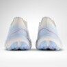 Rossignol Vercors - Trailrunningschuhe - Damen | Hardloop
