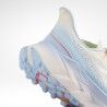 Rossignol Vercors - Scarpe da trail running - Donna | Hardloop