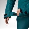 Rossignol Staci Insulated Jacket - Ski jacket - Women's | Hardloop