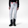 Rossignol JCC Softshell Ski Pant - Pantaloni da sci - Donna | Hardloop
