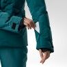 Rossignol Staci Insulated Jacket - Ski jacket - Women's | Hardloop