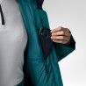 Rossignol Staci Insulated Jacket - Ski jacket - Women's | Hardloop
