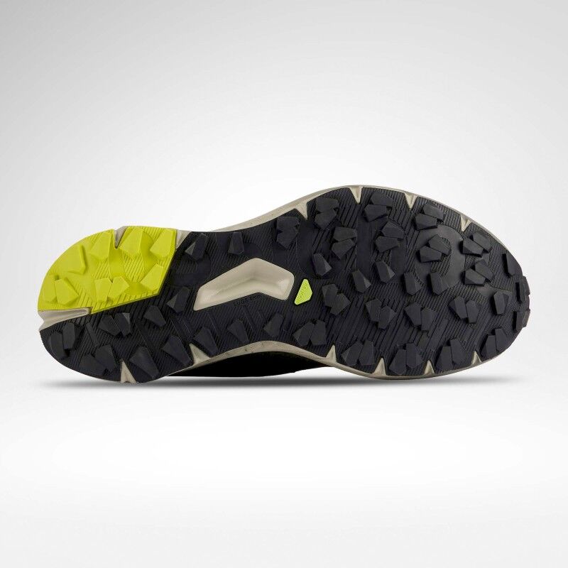 Rossignol Venosk R-Shell Dry - Trail running shoes - Women's | Hardloop