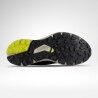 Rossignol Venosk R-Shell Dry - Trailrunningschoenen - Dames | Hardloop