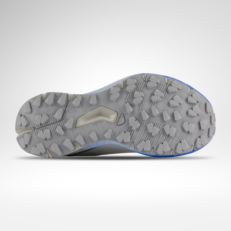 Rossignol Venosk - Trail running shoes - Men's | Hardloop