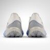 Rossignol Venosk - Trail running shoes - Men's | Hardloop
