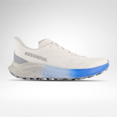 Venosk - Chaussures trail homme
