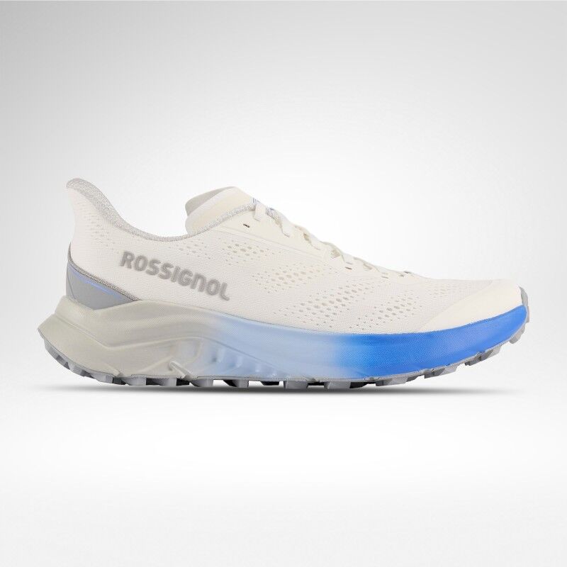Venosk - Chaussures trail homme