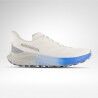 Rossignol Venosk - Trail running shoes - Men's | Hardloop