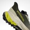 Rossignol Venosk R-Shell Dry - Sapatilhas trail mulher | Hardloop