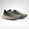Rossignol Venosk R-Shell Dry - Scarpe da trail running - Donna | Hardloop