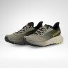 Rossignol Venosk R-Shell Dry - Sapatilhas trail mulher | Hardloop