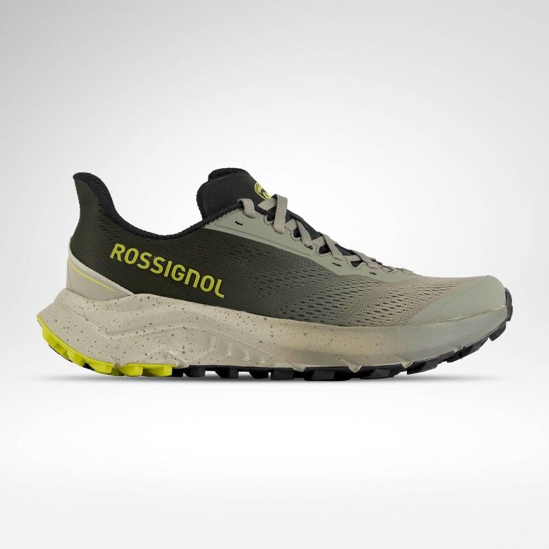 Rossignol Venosk R-Shell Dry - Scarpe da trail running - Donna | Hardloop