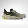 Rossignol Venosk R-Shell Dry - Sapatilhas trail mulher | Hardloop