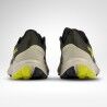 Rossignol Venosk R-Shell Dry - Scarpe da trail running - Donna | Hardloop