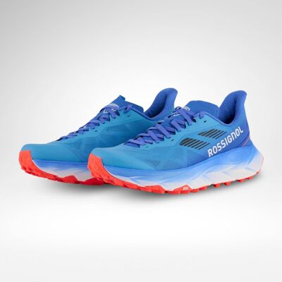 Vercors - Buty trailowe meskie