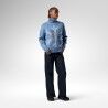 Rossignol Patterned Turtle Neck Sweater - Jerséis - Mujer | Hardloop