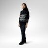 Rossignol Snowcrystal Sweater - Pullover mulher | Hardloop