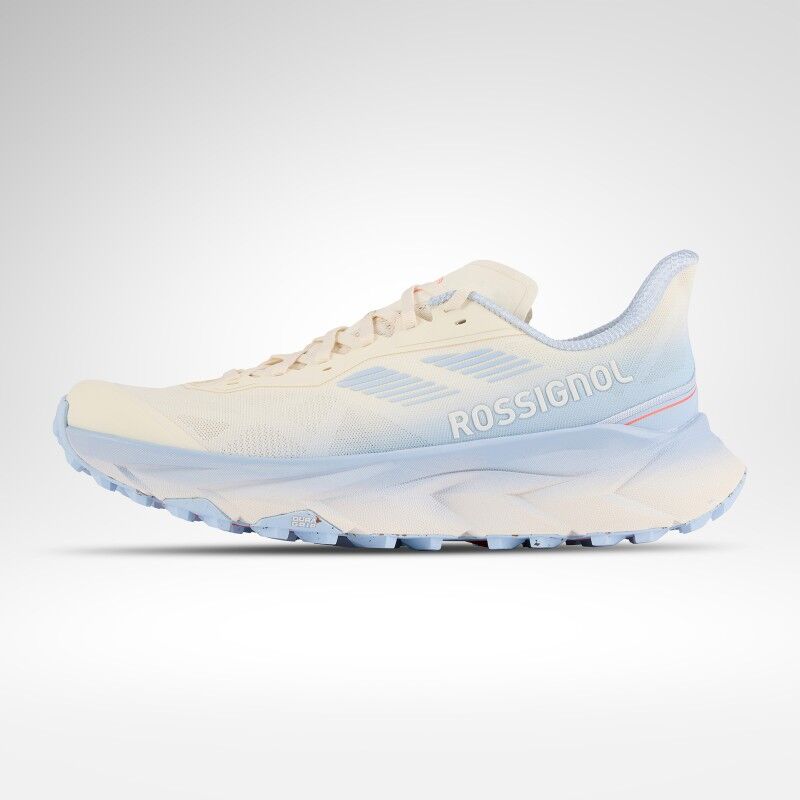 Rossignol Vercors - Trailrunningschuhe - Herren | Hardloop