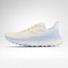 Rossignol Vercors - Trailrunningschoenen - Heren | Hardloop
