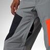 Rossignol UB Hero 4WS Insulated Pant - Skihose - Herren | Hardloop