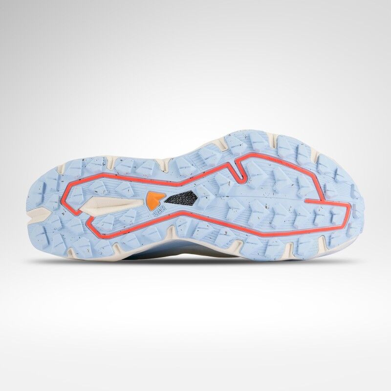 Rossignol Vercors - Trailrunningschuhe - Herren | Hardloop
