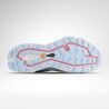 Rossignol Vercors - Trailrunningschoenen - Heren | Hardloop