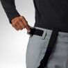 Rossignol UB Hero 4WS Insulated Pant - Skidbyxa - Herr | Hardloop