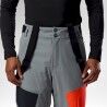 Rossignol UB Hero 4WS Insulated Pant - Pantalon ski homme | Hardloop
