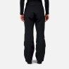 Rossignol Classic Insulated Ski Pant - Ski trousers - Women's | Hardloop