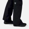 Rossignol Classic Insulated Ski Pant - Calça ski mulher | Hardloop