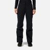 Rossignol Classic Insulated Ski Pant - Ski trousers - Women's | Hardloop