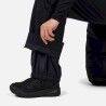 Rossignol Classic Insulated Ski Pant - Pantaloni da sci - Donna | Hardloop