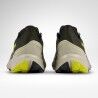 Rossignol Venosk R-Shell Dry - Scarpe da trail running - Uomo | Hardloop