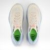 Rossignol Vercors - Trailrunningschuhe - Herren | Hardloop