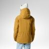 Rossignol Puffy Insulated Parka - Giacca da sci - Donna | Hardloop