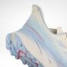 Rossignol Vercors - Sapatilhas trail homem | Hardloop