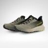 Rossignol Venosk R-Shell Dry - Chaussures trail homme | Hardloop