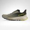 Rossignol Venosk R-Shell Dry - Scarpe da trail running - Uomo | Hardloop