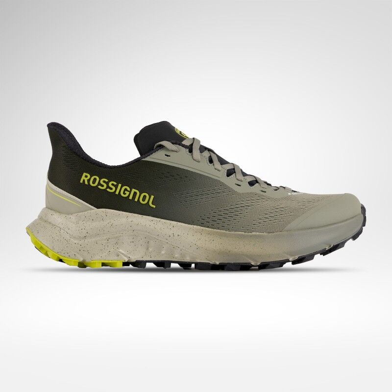 Rossignol Venosk R-Shell Dry - Chaussures trail homme | Hardloop