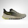 Rossignol Venosk R-Shell Dry - Trail running shoes - Men's | Hardloop