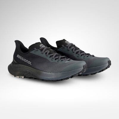 Venosk R-Shell Dry - Trailrunningskor - Herr